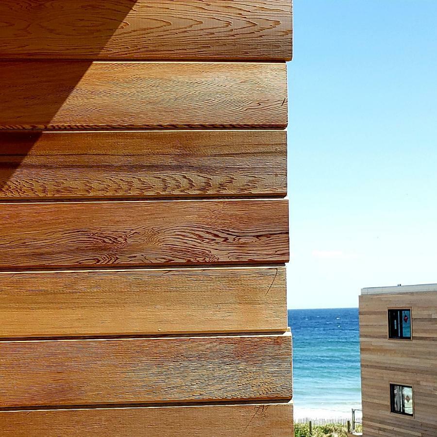 Marram Hotel Montauk Exterior photo