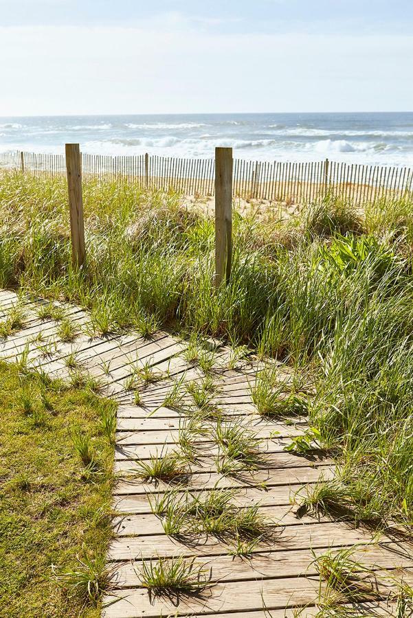 Marram Hotel Montauk Exterior photo