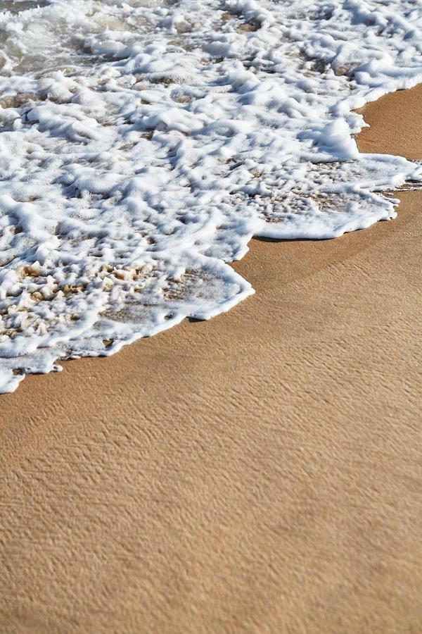 Marram Hotel Montauk Exterior photo