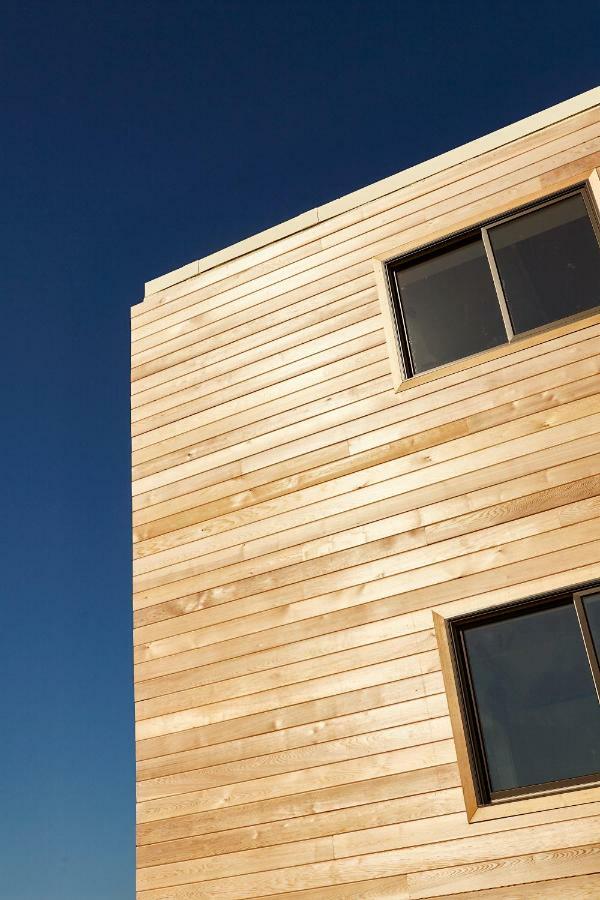 Marram Hotel Montauk Exterior photo
