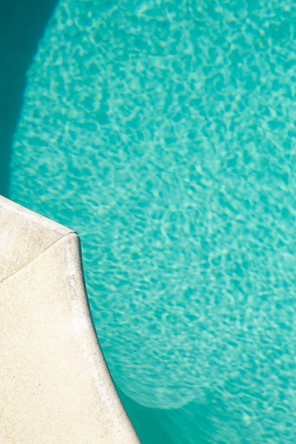 Marram Hotel Montauk Exterior photo