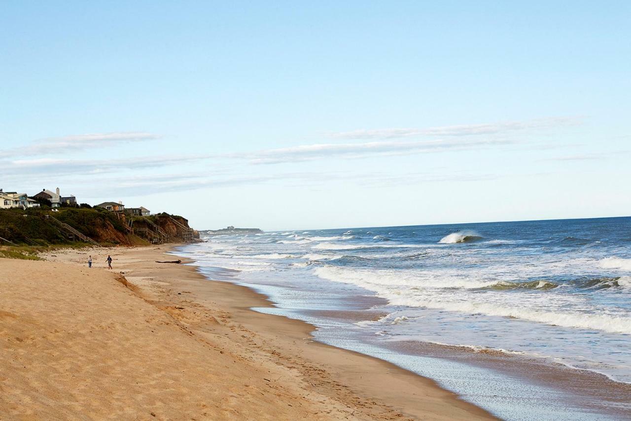 Marram Hotel Montauk Exterior photo