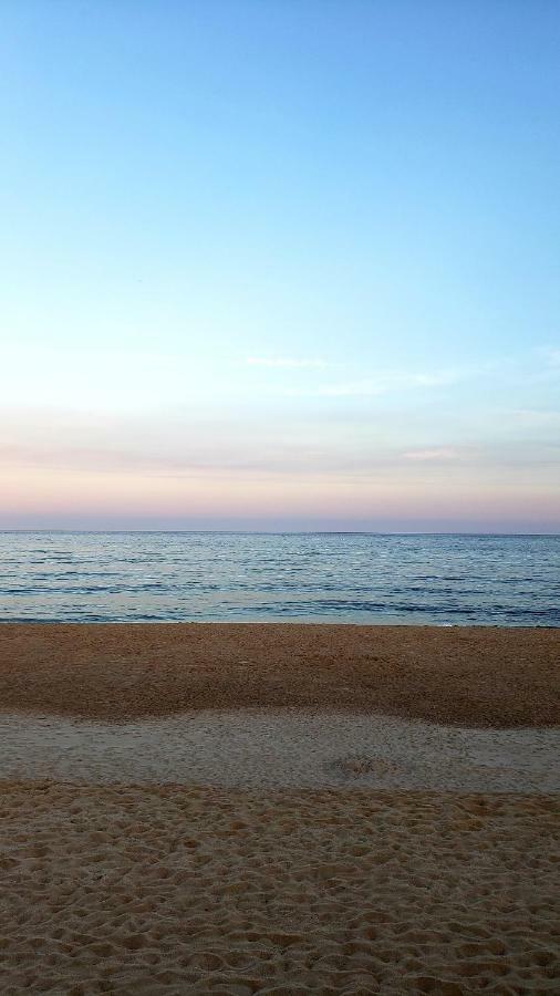 Marram Hotel Montauk Exterior photo