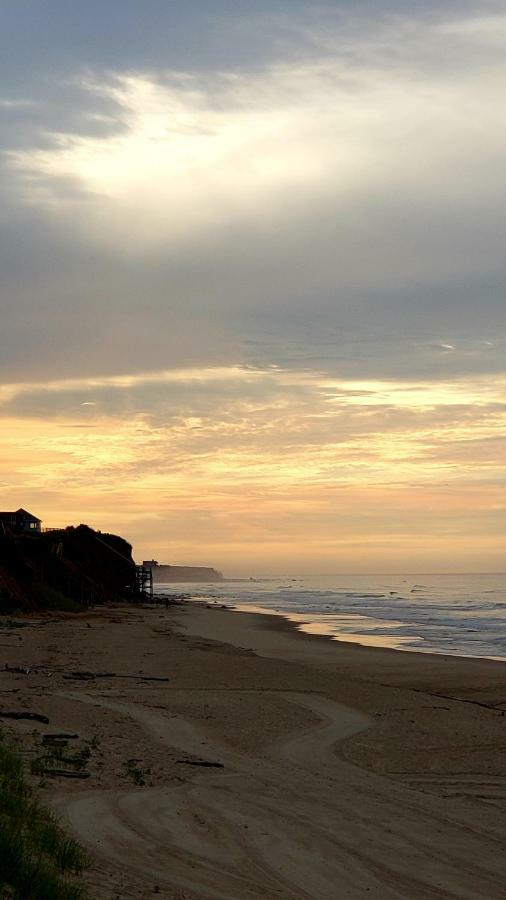 Marram Hotel Montauk Exterior photo