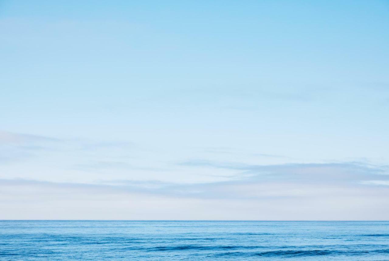 Marram Hotel Montauk Exterior photo