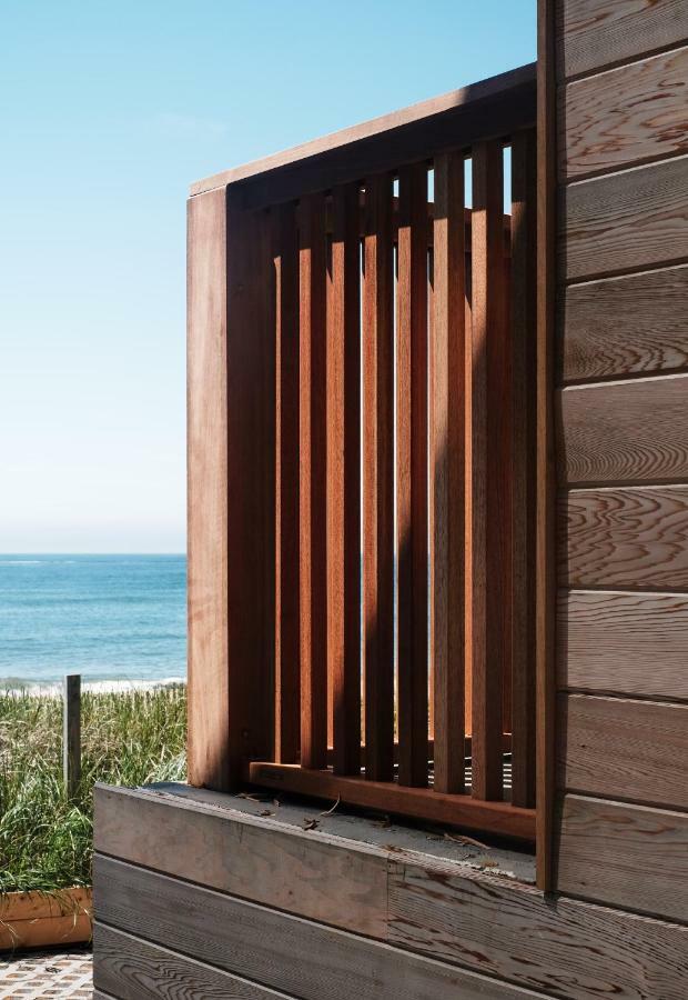 Marram Hotel Montauk Exterior photo