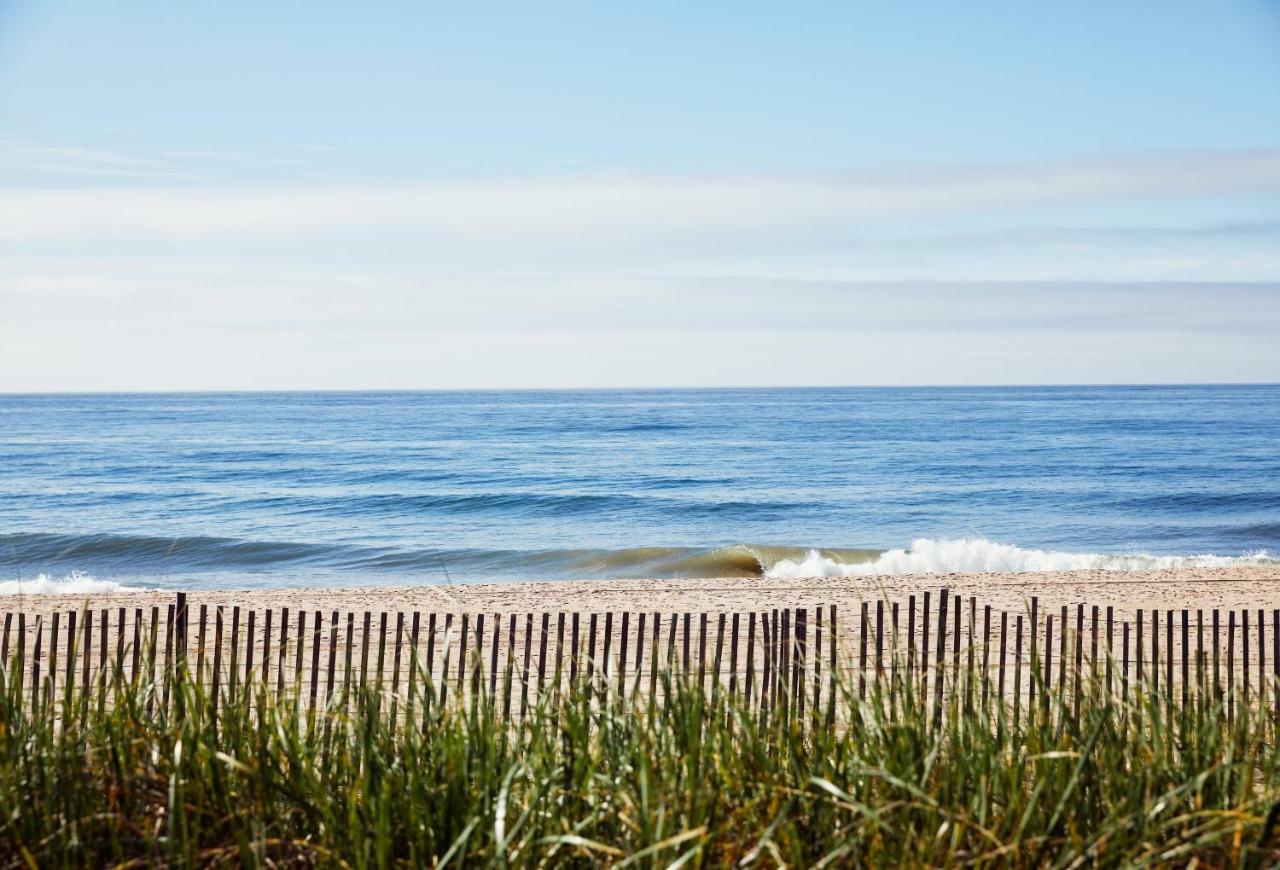 Marram Hotel Montauk Exterior photo