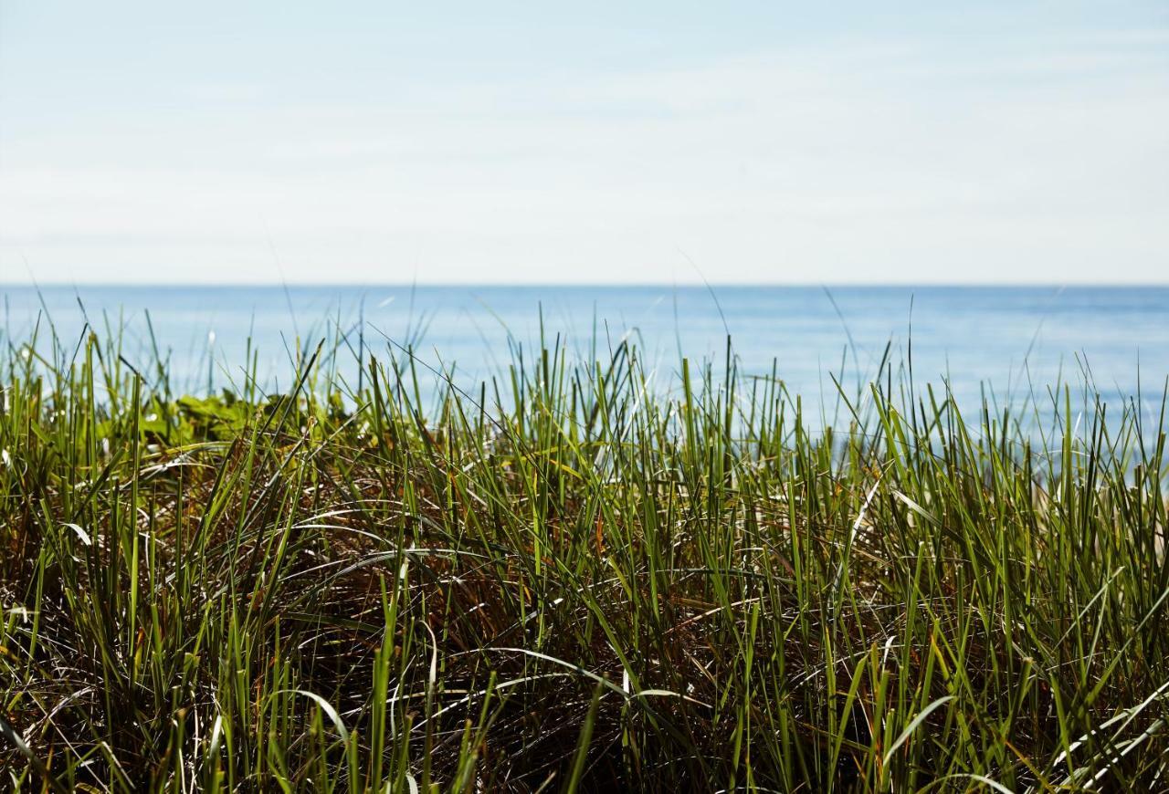 Marram Hotel Montauk Exterior photo