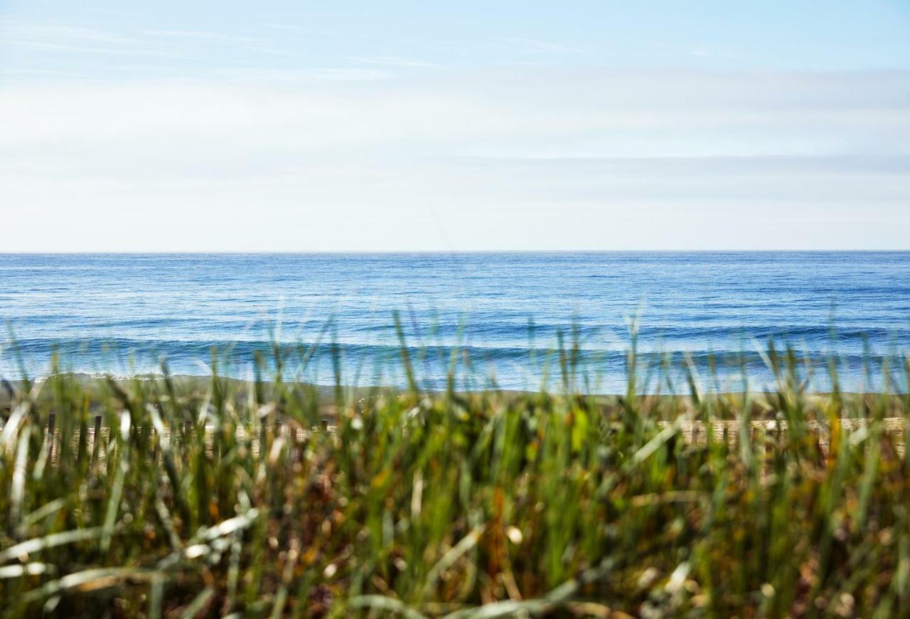Marram Hotel Montauk Exterior photo