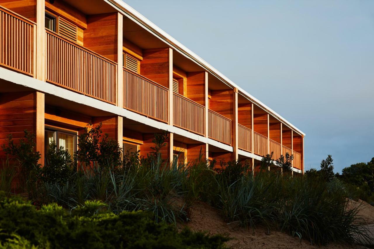 Marram Hotel Montauk Exterior photo
